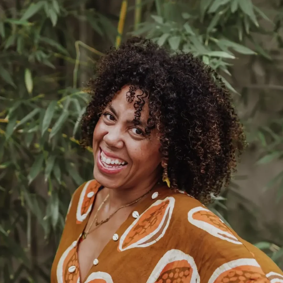 Tina-Berner-Azigbo-Curli-ish-Afoltern-in-Zuerich-scaled-e1730998241282